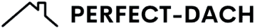 Perfect-Dach | Naprawa Dachów Warszawa